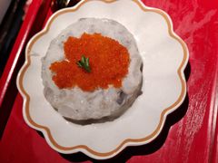 -黄门火锅(梦时代店)