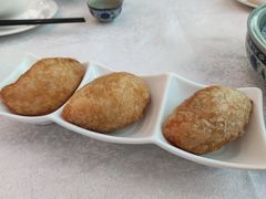 -畔山酒店中餐厅