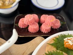 -雷峰塔·藕香居餐厅