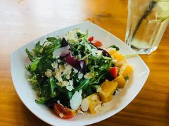 -HOLA西班牙餐厅(空港店)