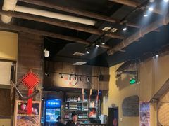 -串盟烧烤大排档·长沙美食地标(星沙店)