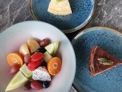 -Hi City·城市之巅