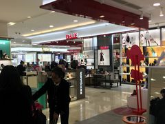 -王府井百货(总府店)