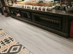 -好得火锅(育才店)