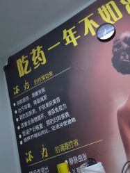 -美画·轻奢美甲美睫