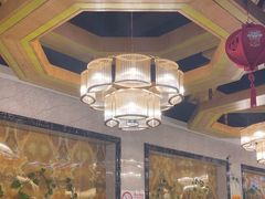 -湘约东方(民星路店)
