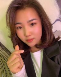 -逸丝风尚yesfashion造型