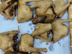-顺德了能馆(虎门店)