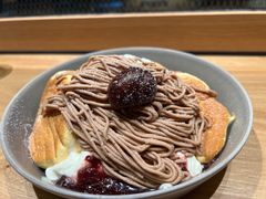 -WOKKA by艮上(中海环宇荟店)
