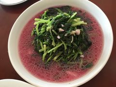 -天目湖刘老四农庄