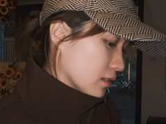 -禧室Joyous Lounge(禧园店)
