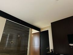 -青岛海尔洲际酒店