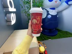 -开元商城(钟楼店)