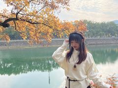 -蒋氏故居