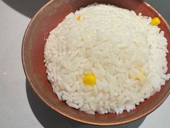 -川成元·麻辣香锅(凯德MALL西直门店)