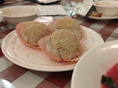 -邓丽君音乐主题餐厅