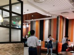 -新旺茶餐厅(嘉里城店)