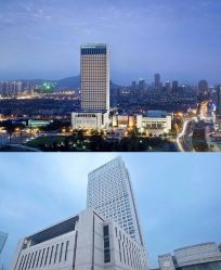 -无锡君来洲际酒店·宴会厅