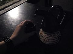 -江湖边·小生活