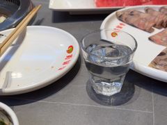 -蜀留香火锅·始于1999·原四川老火锅(白堤路店)
