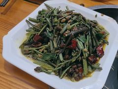 -金阳餐厅(G210国道店)
