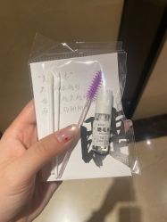 -朵琳·美甲美睫纹绣