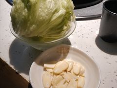 -米氏火鱼·泡椒鱼火锅(李子坝老店)