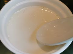 -煲煲好(朝阳门店)