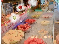 -贵族世家牛排(晋江万达店)