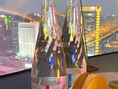 -Hi City·城市之巅