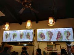 -赵元章肉骨烧(山塘街店)