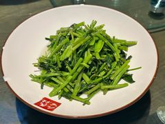 -金稼园·金平湖农家菜