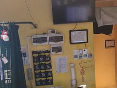 -谜盒子奇幻密室(南屏店)