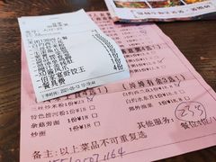 -佰味家宴(柠溪文化广场店)