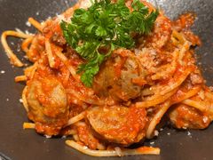 -沛家·西餐Brunch·直火料理