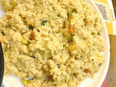 -友乐居羊蝎子(西直门店)
