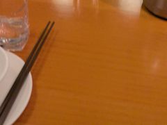 -莲餐厅·湖北菜·藕汤老手艺(愚园路店)