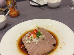 -金哥私房菜馆(张府园总店)