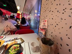 -蛙来哒(龙华壹方天地店)