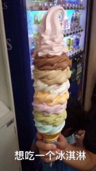 -净妍美肌专业净毛嫩肤连锁机构