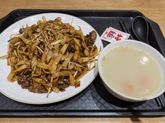 -津津飯堂