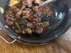 -顺德火焰醉鹅坊(珠海店)