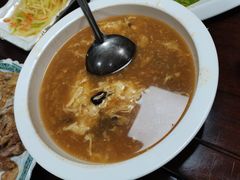 -金记大肠(瑞昌路店)