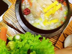 -纽斯桑拿会所(天山店)