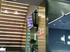 -青花椒花椒鱼(合生汇店)