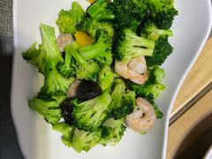 -馅老满(鼓楼店)