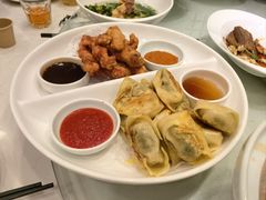 -妈妈家·本帮菜(总店)