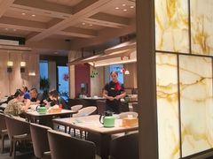 -双东酒店(东关街店)
