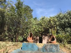 -深圳国际园林花卉博览园