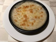 -西堤厚牛排(新世界店)